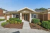19/12 Brunnings Road, Carrum Downs, Vic 3201