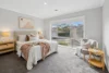 19/12 Brunnings Road, Carrum Downs, Vic 3201-Image