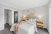 19/12 Brunnings Road, Carrum Downs, Vic 3201-Image