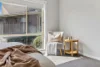 19/12 Brunnings Road, Carrum Downs, Vic 3201-Image