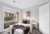 19/12 Brunnings Road, Carrum Downs, Vic 3201-Image