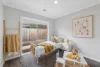 19/12 Brunnings Road, Carrum Downs, Vic 3201-Image