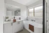 19/12 Brunnings Road, Carrum Downs, Vic 3201-Image