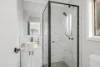 19/12 Brunnings Road, Carrum Downs, Vic 3201-Image