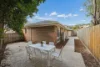 19/12 Brunnings Road, Carrum Downs, Vic 3201-Image