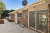 19/12 Brunnings Road, Carrum Downs, Vic 3201-Image