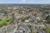 19/12 Brunnings Road, Carrum Downs, Vic 3201-Image