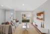 19/12 Brunnings Road, Carrum Downs, Vic 3201-Image
