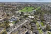 19/12 Brunnings Road, Carrum Downs, Vic 3201-Image