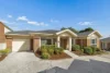19/12 Brunnings Road, Carrum Downs, Vic 3201-Image