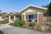 19/12 Brunnings Road, Carrum Downs, Vic 3201-Image