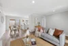 19/12 Brunnings Road, Carrum Downs, Vic 3201-Image