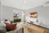 19/12 Brunnings Road, Carrum Downs, Vic 3201-Image