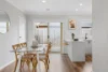 19/12 Brunnings Road, Carrum Downs, Vic 3201-Image