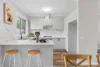 19/12 Brunnings Road, Carrum Downs, Vic 3201-Image