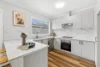 19/12 Brunnings Road, Carrum Downs, Vic 3201-Image
