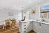 19/12 Brunnings Road, Carrum Downs, Vic 3201-Image
