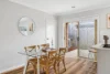 19/12 Brunnings Road, Carrum Downs, Vic 3201-Image