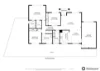 19/12 Brunnings Road, Carrum Downs, Vic 3201-Floorplan