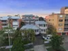 19/12 Little Street, Albion, Qld 4010