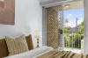 19/12 Little Street, Albion, Qld 4010-Image