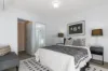 19/12 Little Street, Albion, Qld 4010-Image