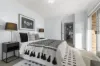 19/12 Little Street, Albion, Qld 4010-Image