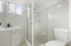 19/12 Little Street, Albion, Qld 4010-Image