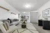 19/12 Little Street, Albion, Qld 4010-Image