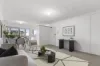 19/12 Little Street, Albion, Qld 4010-Image