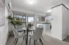 19/12 Little Street, Albion, Qld 4010-Image