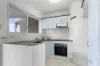 19/12 Little Street, Albion, Qld 4010-Image