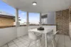 19/12 Little Street, Albion, Qld 4010-Image