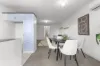 19/12 Little Street, Albion, Qld 4010-Image