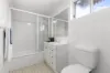 19/12 Little Street, Albion, Qld 4010-Image