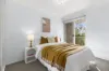 19/12 Little Street, Albion, Qld 4010-Image