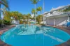19/12 Whiting Street, Labrador, Qld 4215-Image
