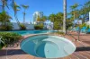 19/12 Whiting Street, Labrador, Qld 4215-Image