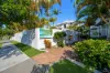 19/12 Whiting Street, Labrador, Qld 4215-Image