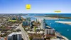 19/12 Whiting Street, Labrador, Qld 4215-Image