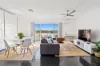 19/12 Whiting Street, Labrador, Qld 4215-Image