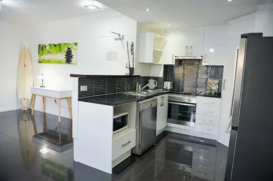 19/12 Whiting Street, Labrador, Qld 4215-Image