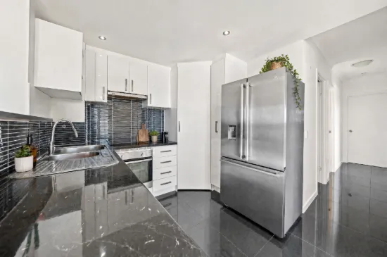 19/12 Whiting Street, Labrador, Qld 4215-Image