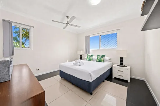 19/12 Whiting Street, Labrador, Qld 4215-Image