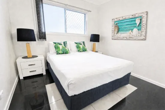 19/12 Whiting Street, Labrador, Qld 4215-Image