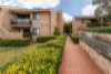19/1259 Pittwater Road, Narrabeen, NSW 2101