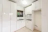 19/1259 Pittwater Road, Narrabeen, NSW 2101-Image