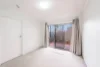 19/1259 Pittwater Road, Narrabeen, NSW 2101-Image