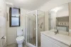 19/1259 Pittwater Road, Narrabeen, NSW 2101-Image