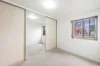 19/1259 Pittwater Road, Narrabeen, NSW 2101-Image